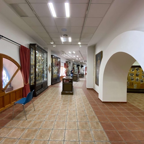 Alicante Bullring & Museum: Skip the Line Ticket — gallery 4