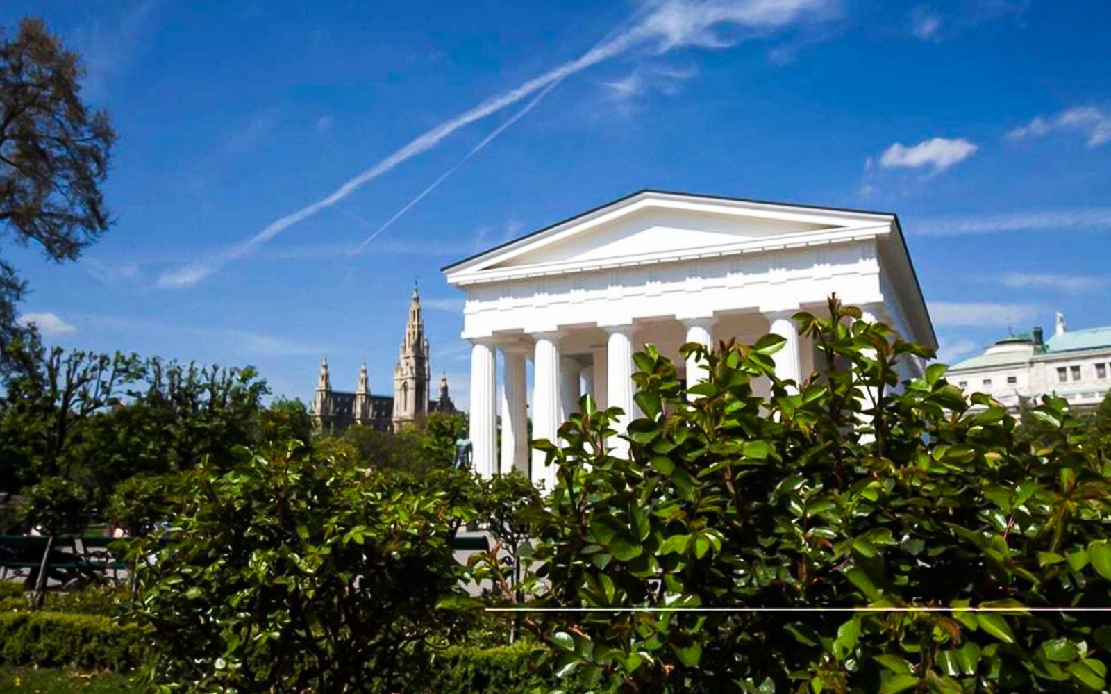 Sisi Museum: Skip-the-Line Imperial Apartments & City Guided Walking Tour — gallery 4