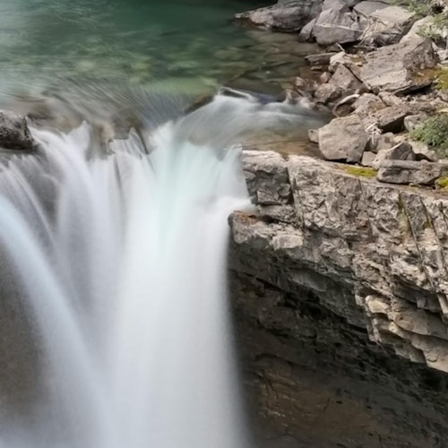 Banff National Park: Guided Day Tour from Calgary — gallery 2