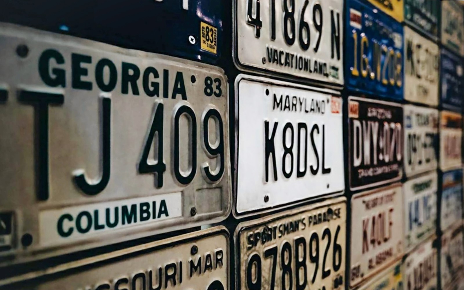 Malta Classic Car Collection Museum Tickets