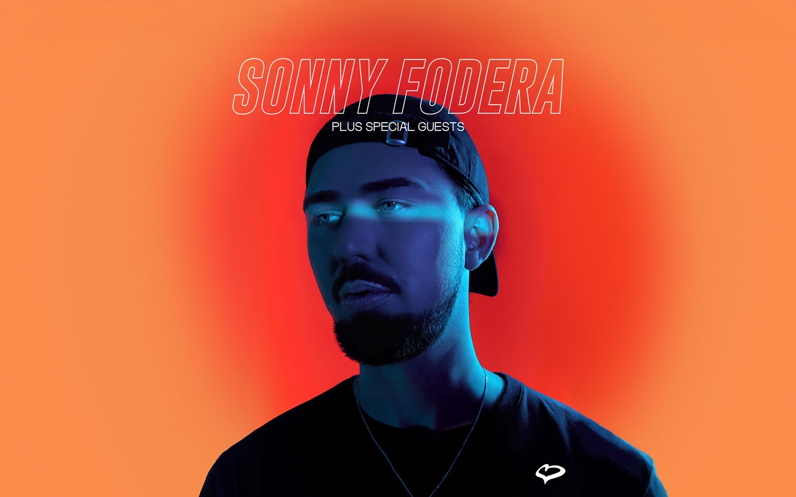 Pacha on Mondays: Sonny Fodera Tickets — gallery 1
