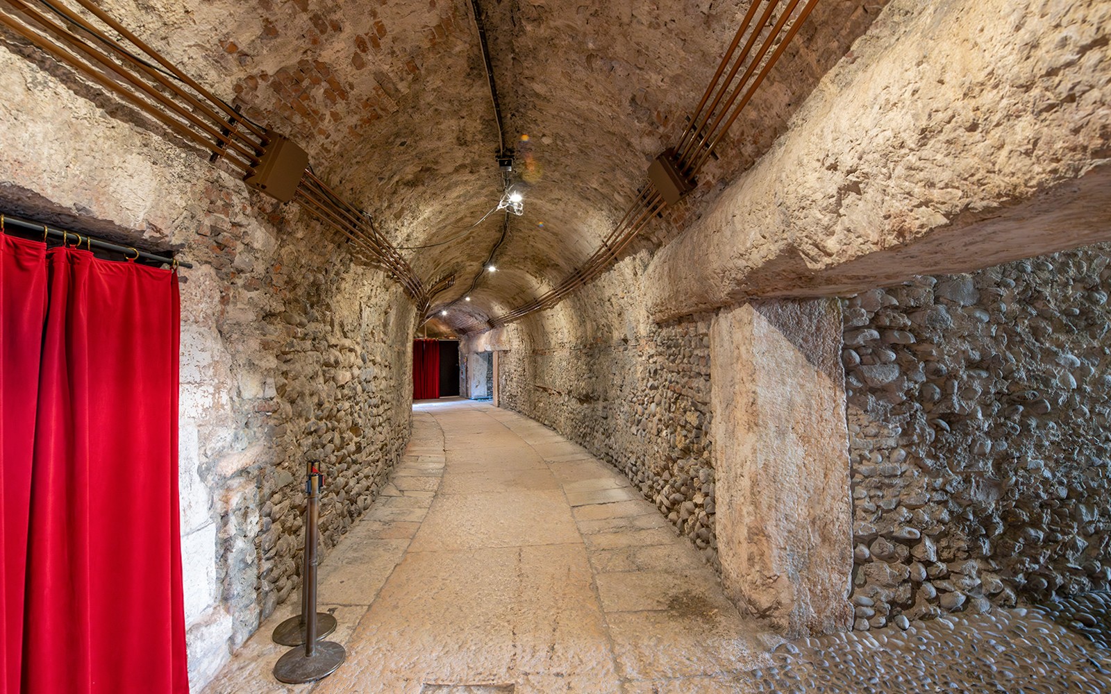 Verona Arena Skip-the-Line Guided Tour — gallery 5