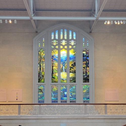 The Art Institute of Chicago: Skip The Line Ticket + Exclusive Guided Tour — gallery 4