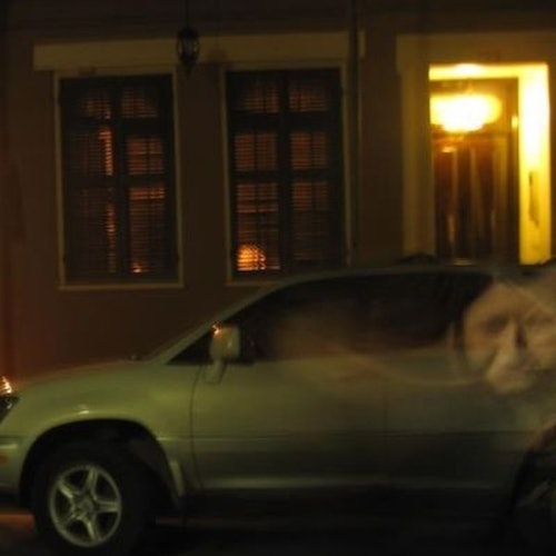 French Quarter Phantoms Ghost & Vampire Tour — gallery 3