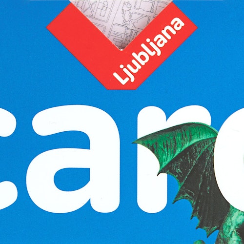 Ljubljana Card — gallery 4