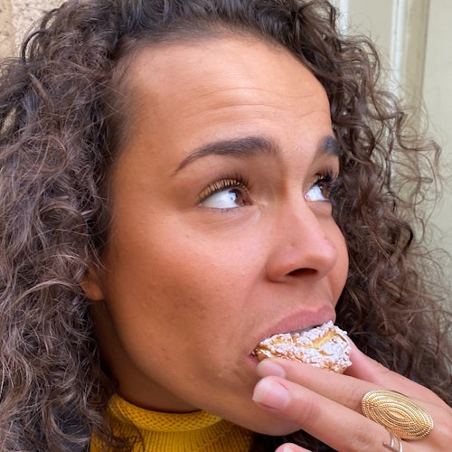 Paris: Marais Food Tour — gallery 4