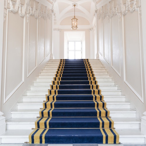 Warsaw Royal Castle: Private Guided Tour + Skip-the-Line — gallery 3