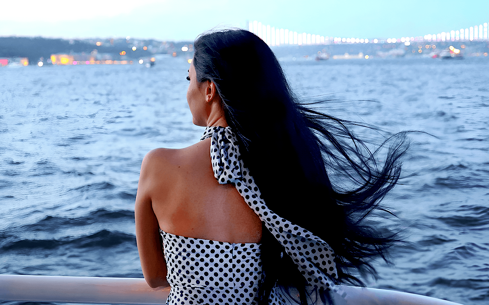 Blue Mosque Guided Tour with Bosphorus Cruise — gallery 2