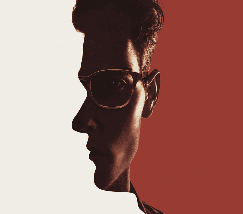 The Talented Mr. Ripley visitor view
