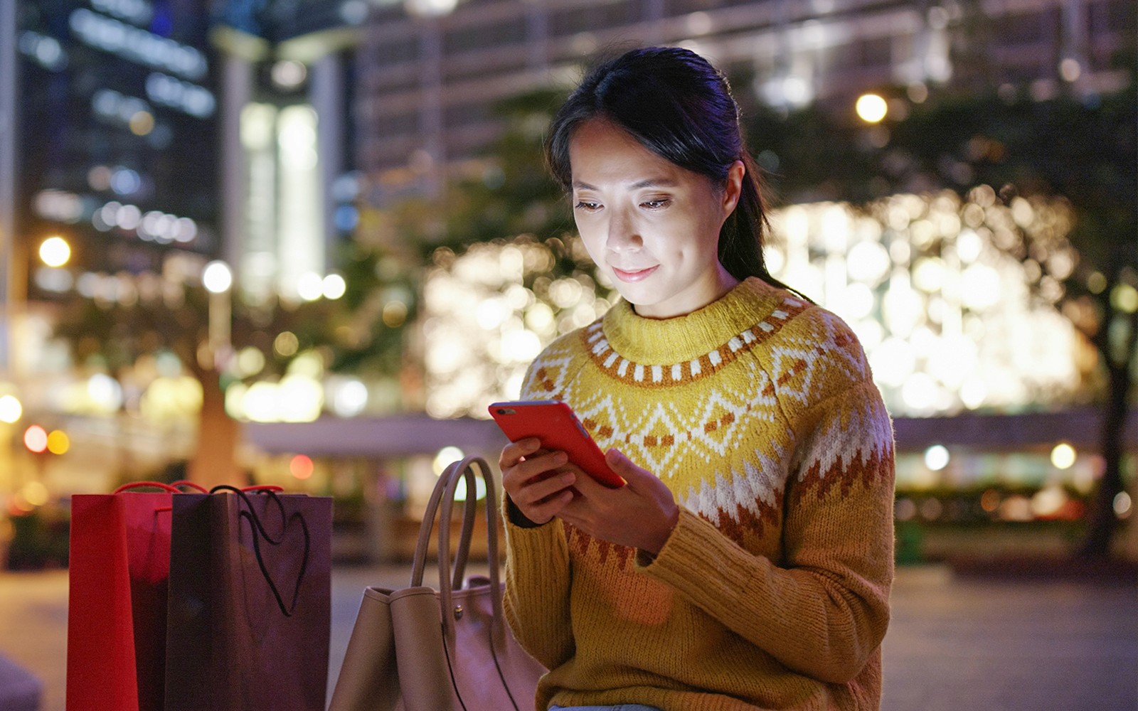 Malaysia 5G Local SIM Card: Kuala Lumpur Airport Pick-Up — gallery 1