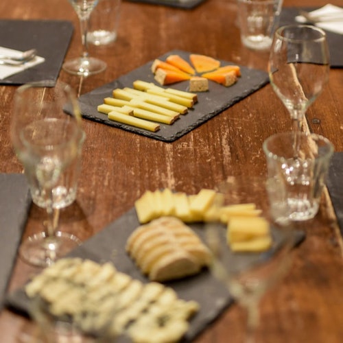 Paris: Saint-Germain-des-Prés Prestige Food Tour — gallery 4