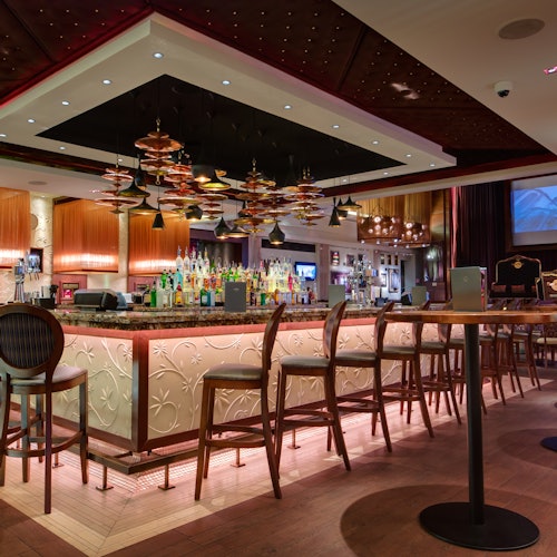 Hard Rock Cafe Florence — gallery 3