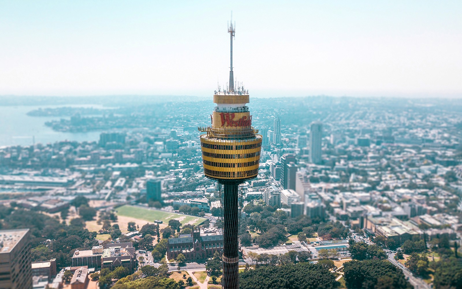 Sydney Multi-Attraction Pass — gallery 4